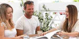 Buyer’s Agent Clovelly: How They Protect You from Costly Mistakes