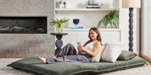 The Best Sofa Beds in Sydney: Comfort and Convenience Combined