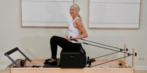 Where to Buy a Pilates Reforming Bed in Australia