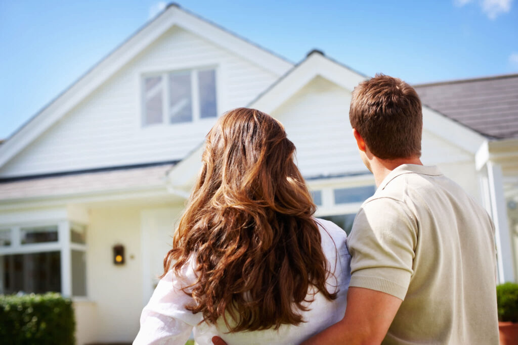 waverly buyers agent