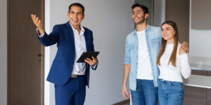 The benefits of working with a Waverley property buyers agent