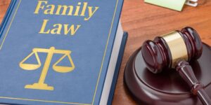 Why Hiring Experienced Family Lawyers Makes a Difference in Sydney