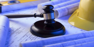 What Is Building and Construction Law? An Overview for Sydney Homeowners