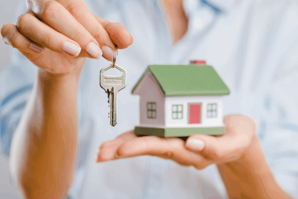 bellevue hill buyers agent