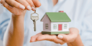 How to navigate the market with a buyers agency Bellevue Hill