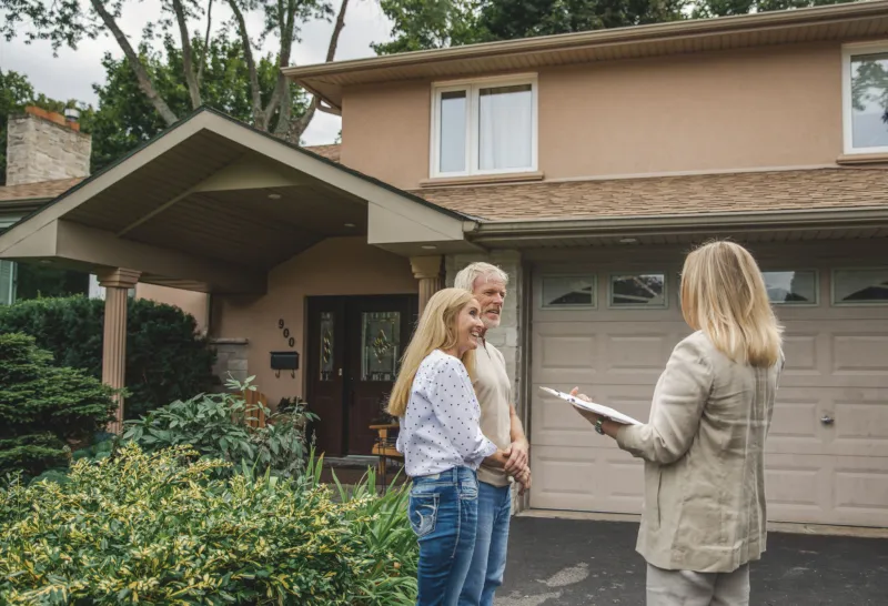 bellevue hill buyers agent