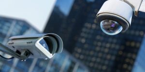 Benefits of Commercial Security Monitoring for Sydney Businesses