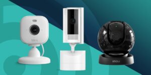 Wireless Home Security Solutions: Convenience Meets Protection