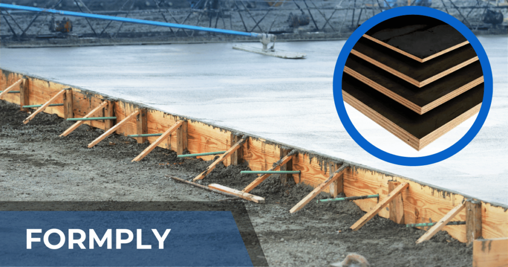 Where to Find the Best-Priced formply australia for Your Construction