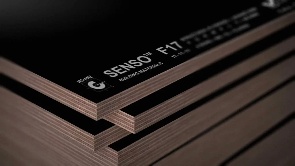 Where to Find the Best-Priced formply australia for Your Construction