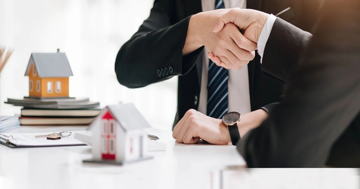 Paddington property buyers agent